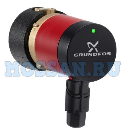 Насос циркуляционный Grundfos COMFORT 15-14 B PM