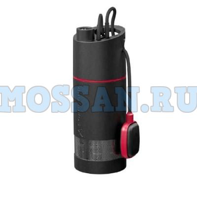 Насос для колодца Grundfos (Грундфос) SB 3-45 A