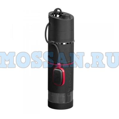 Насос для колодца Grundfos SBA 3-45 AW