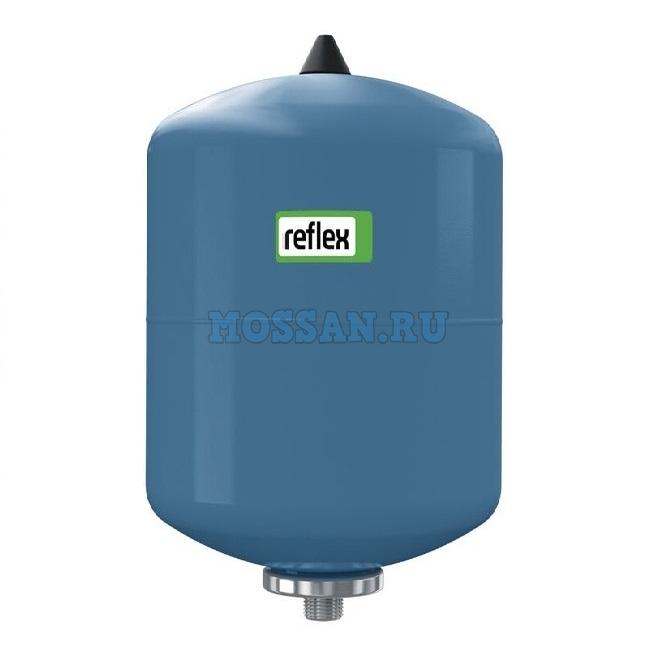 Мембранный бак Reflex DE 12