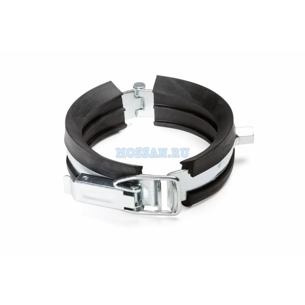 ХОМУТ ДЛЯ ЖЕСТКОЙ ФИКСАЦИИ REHAU 160 M10/М12