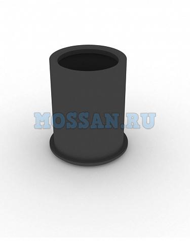 Удлиняющая горловина Г 1000