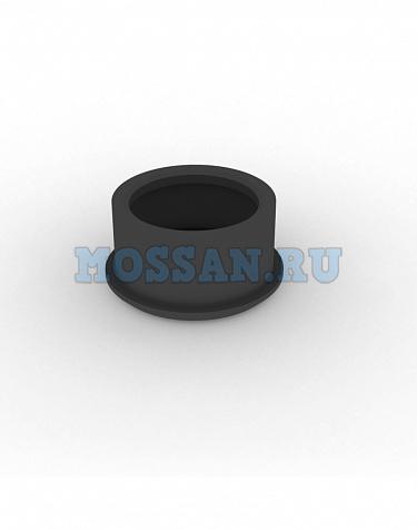 Удлиняющая горловина Г 300