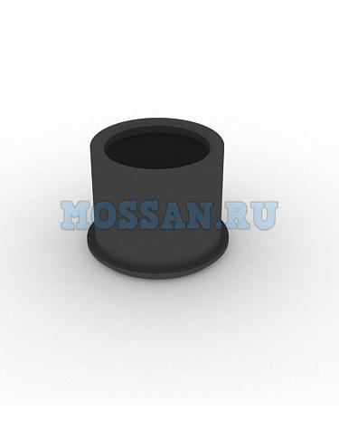 Удлиняющая горловина Г 500