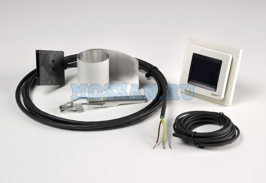 Комплект DEVIdry Touch Kit 02