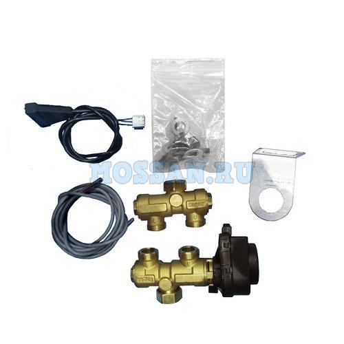 PROTHERM FUGAS Комплект трехходового клапана для котла СКАТ