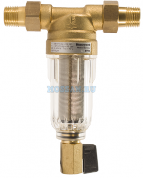 Фильтр для воды Honeywell FF06-1"AA