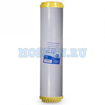 Картридж Aquafilter умягчения (для BB20)