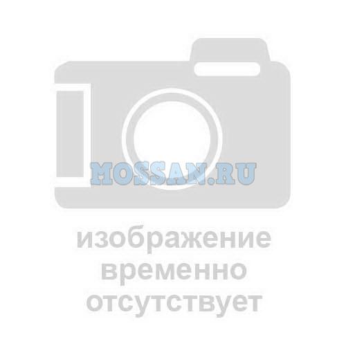 RVA 47 - Климатич. регулятор для соединения в каскад KHG 71407821 (Арт.:KHG 71407821)