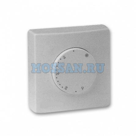 Комнатный механический термостат KHG 71408691 (Арт.:KHG 71408691)