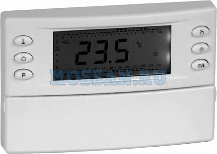 Комнатный программир. недел. термостат Magictime Plus (Арт.:KHG 71408671)