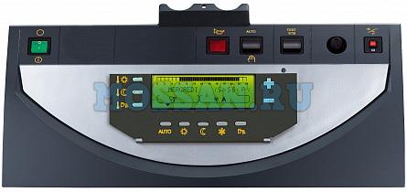 Панель управления D /TA GT 220 (FM129)