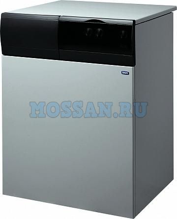 Котел газ.2-х конт.чуг.BAXI Slim 2230i 22.1кВт SLIM 2.230 I (Арт.:SLIM 2.230 I)