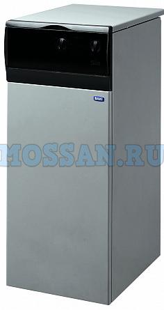 Котел газ.одноконт.чуг.BAXI Slim 1.230Fi 22,1кВт SLIM 1.230 FI (Арт.:SLIM 1.230 FI)