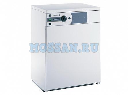 Котел чугунный DIETRIGAZ DTG X 48 N газовый атмосферный 48 кВт (н.к.100004034) (GX5)