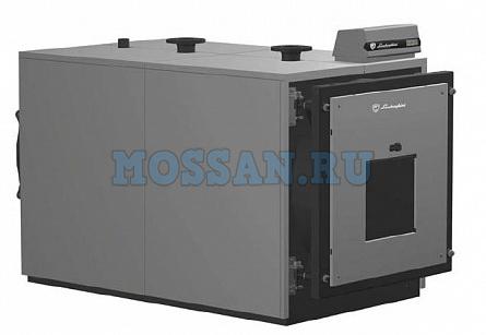 Котел стальной MEGA PREX N 1600N (0QCN00XD) необходимо дозаказать панель 08516700 или 0Q2K10XA